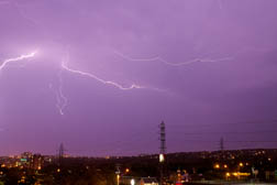 Lightning